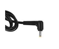 Green Cell Zasilacz do Lenovo 65W (3.25A, 4.0-1.7mm) - 533916 - zdjęcie 6